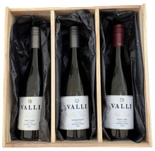Load image into Gallery viewer, Valli 'Hogan' Pinot Noir 2024