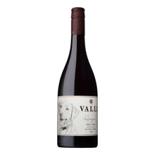 Load image into Gallery viewer, Valli 'Hogan' Pinot Noir 2024