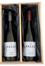 Load image into Gallery viewer, Valli 'Hogan' Pinot Noir 2024