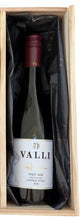 Load image into Gallery viewer, Valli 'Hogan' Pinot Noir 2024