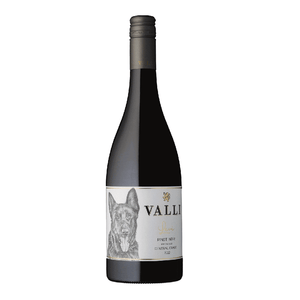 Valli 'Levi' Central Otago Pinot Noir 2022
